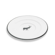 https://desk.syncspider.com/media/1561102/gw_F8358A4D-0CB8-4E49-A223-470756073DD5_gw.jpg