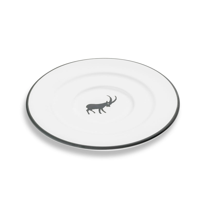 https://desk.syncspider.com/media/1561102/gw_F8358A4D-0CB8-4E49-A223-470756073DD5_gw.jpg