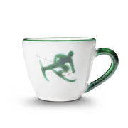 https://desk.syncspider.com/media/1559969/gw_FB5F024F-2885-4271-B96C-587B4EFDF53D_gw.jpg