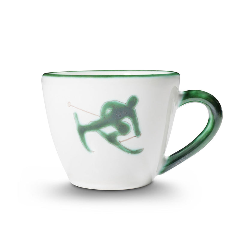https://desk.syncspider.com/media/1559969/gw_FB5F024F-2885-4271-B96C-587B4EFDF53D_gw.jpg