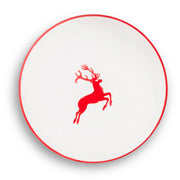 https://desk.syncspider.com/media/1558232/gw_FB9353D6-F931-4153-B1E9-99FB6FD5F0FA_gw.jpg