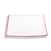 https://desk.syncspider.com/media/1560766/gw_FD164BFA-828C-40DB-9108-2BF18855B817_gw.jpg