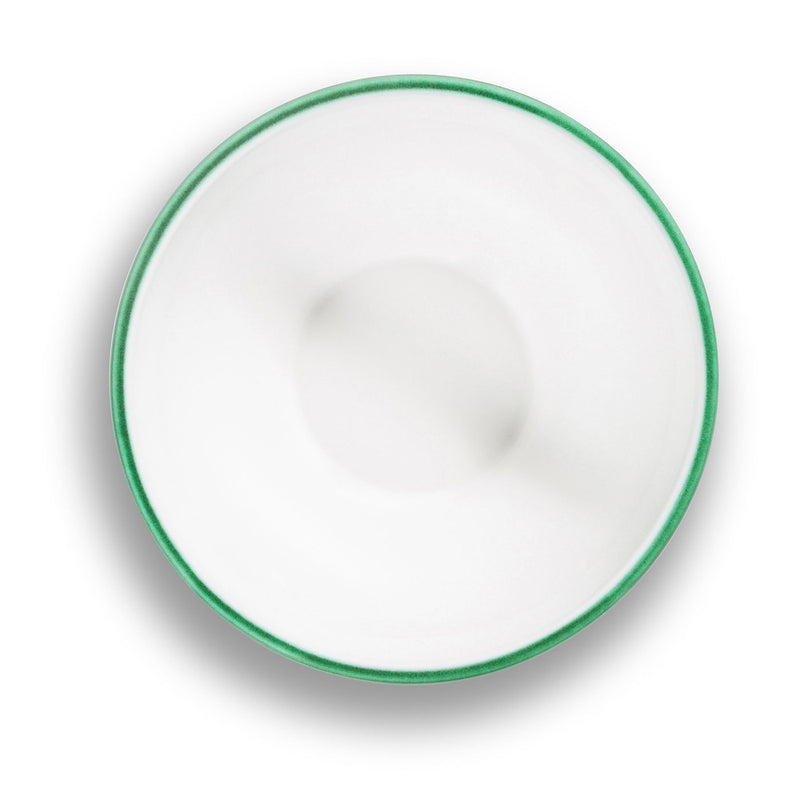 https://desk.syncspider.com/media/1556979/gw_FDA9ED2F-2E61-4D81-A447-4533287C3BE8_gw.jpg