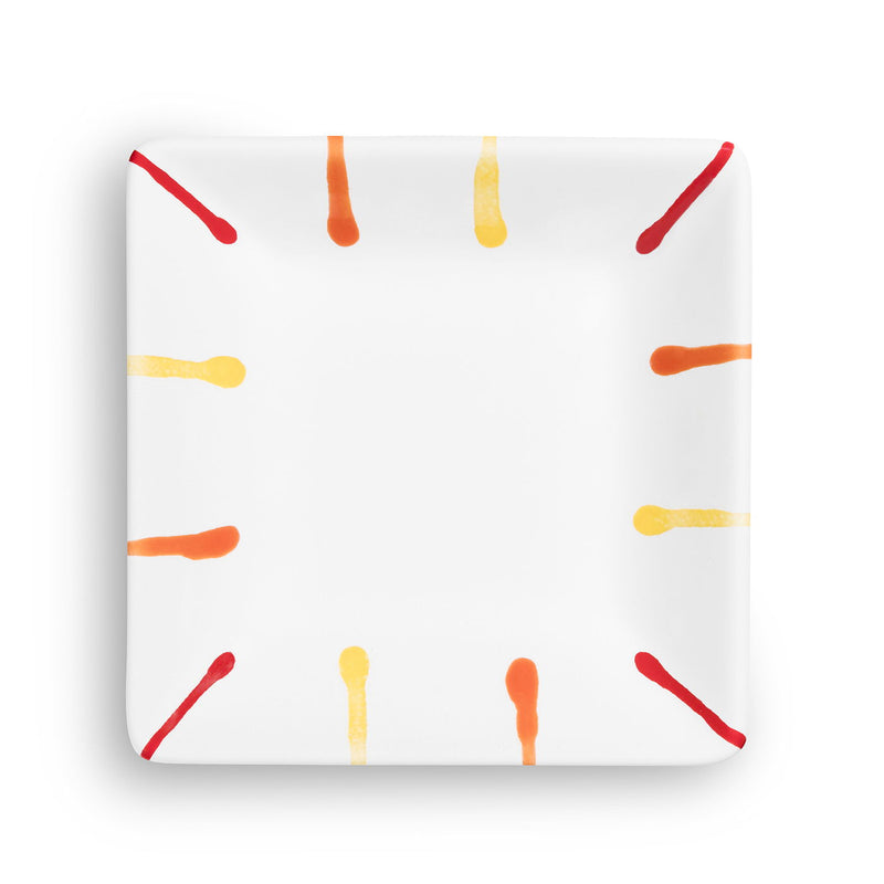 https://desk.syncspider.com/media/1555298/gw_FE5CC5B3-C648-42C8-BBAD-E8A6525E5B7C_gw.jpg