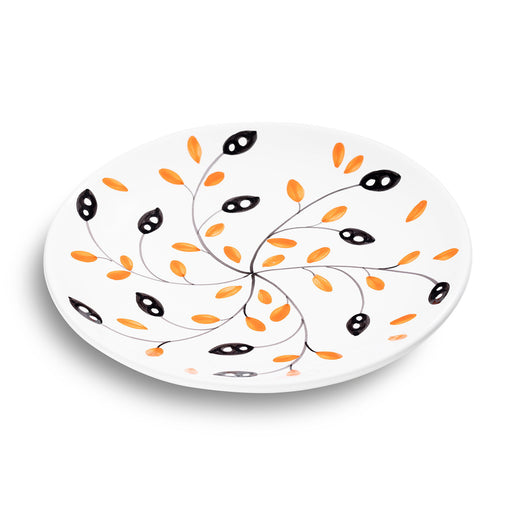 https://desk.syncspider.com/media/1644400/gw_FE6FD2A7-189E-4ECD-8392-AC69C52C2143_gw.jpg