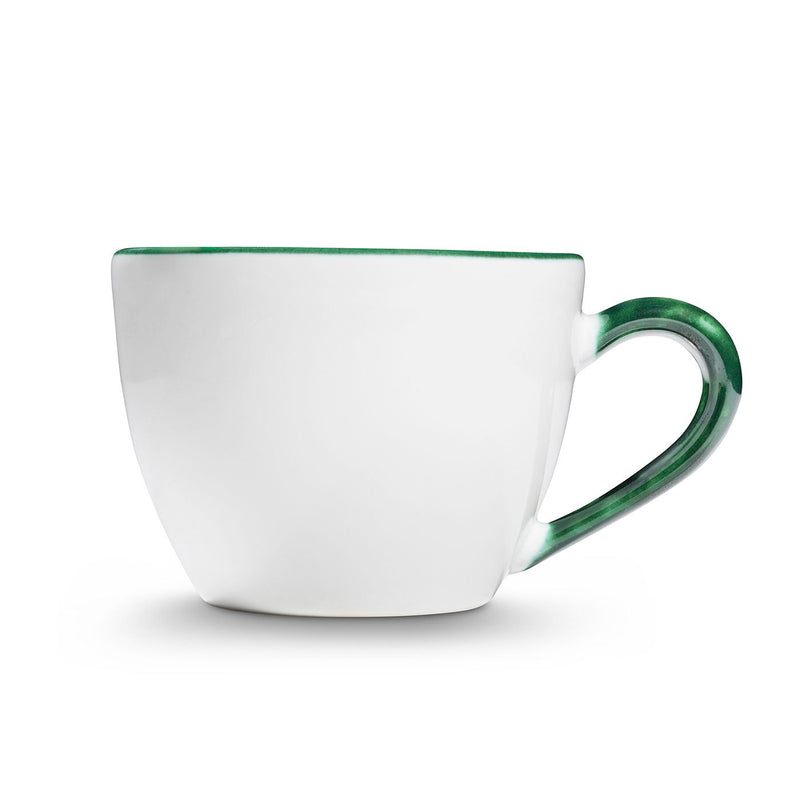 https://desk.syncspider.com/media/1557123/gw_FE9D3083-5CC1-40BF-80F1-64564434D80F_gw.jpg