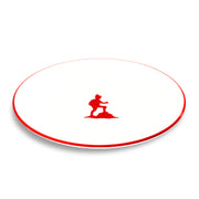 https://desk.syncspider.com/media/1561340/gw_FEB0EFEA-0B11-4674-90E3-9FFC2B46BDB1_gw.jpg