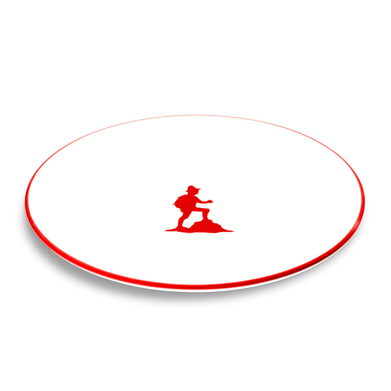 https://desk.syncspider.com/media/1561340/gw_FEB0EFEA-0B11-4674-90E3-9FFC2B46BDB1_gw.jpg