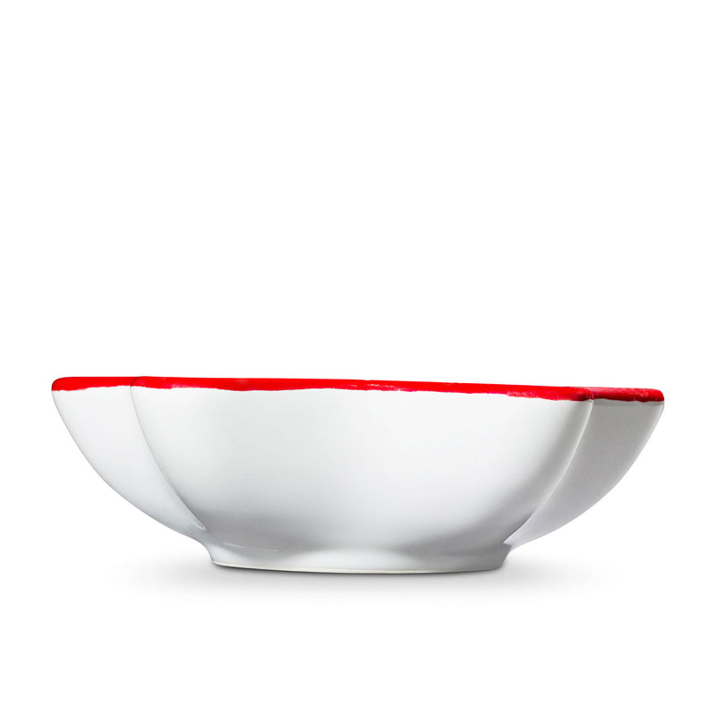 https://desk.syncspider.com/media/1558064/gw_FF794614-64A7-4358-8984-D088C6FA8B94_gw.jpg