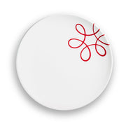 https://desk.syncspider.com/media/1556059/gw_FB1D10ED-9B13-45D8-8E40-456F92DC64CD_gw.jpg
