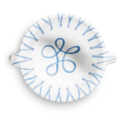 https://desk.syncspider.com/media/1554342/gw_1E7E6638-040E-4D20-85EC-963C4714B06E_gw.jpg