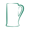 JUGS