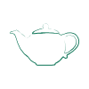 TEAPOTS